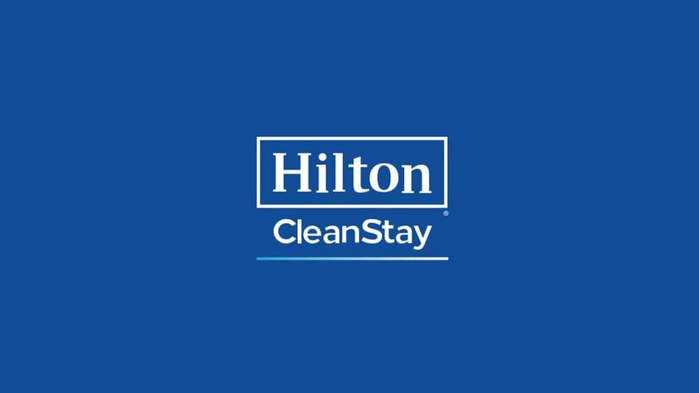 Hampton Inn & Suites West Lafayette, In Экстерьер фото